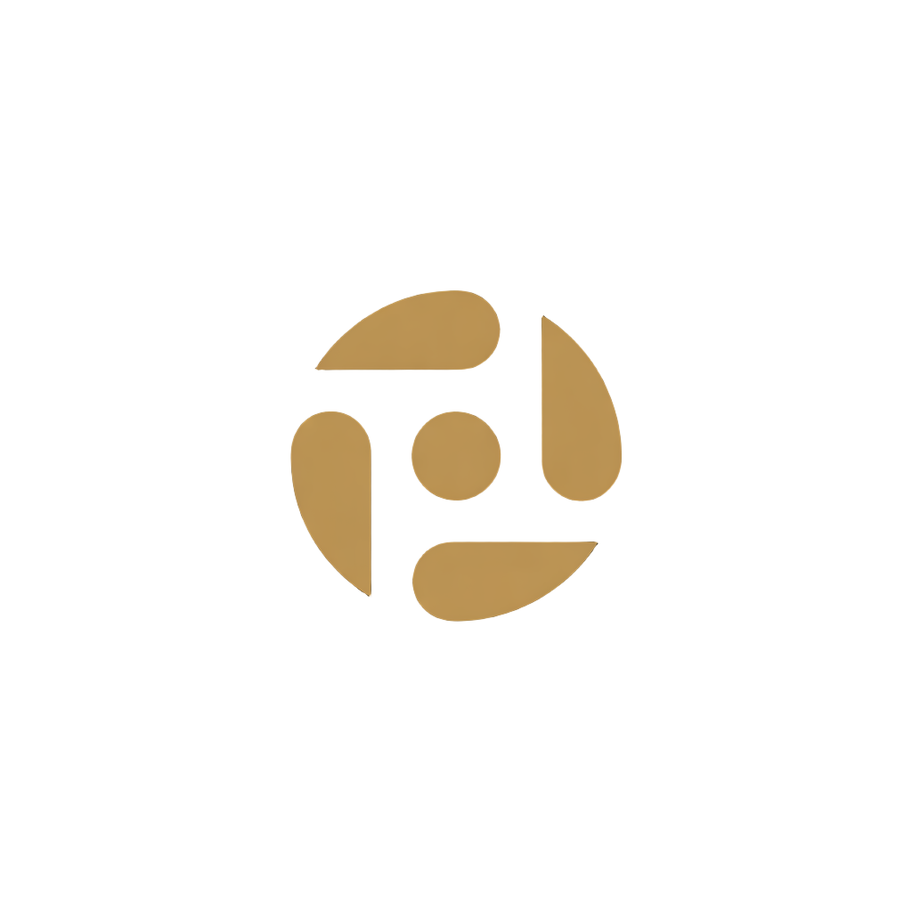 五月综合视频Logo