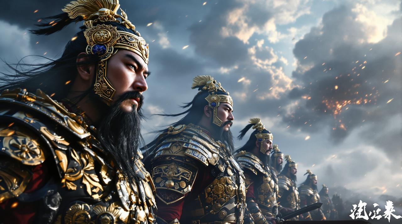五月综合视频国际化战略提速,《长安传说》将在全球50个国家同步上映