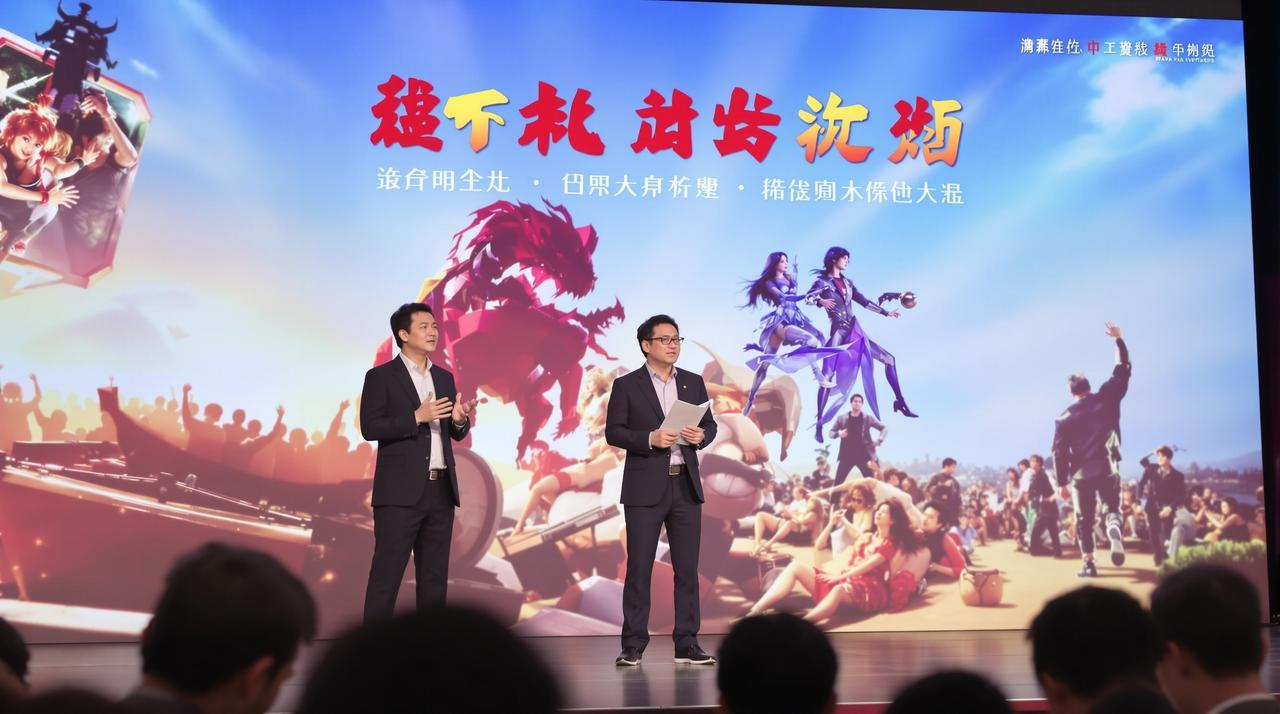 五月综合视频2026年片单发布,十二部精品力作即将与观众见面
