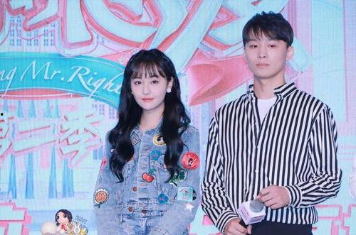 娱乐圈吃瓜解说,揭秘明星幕后真相与八卦传闻